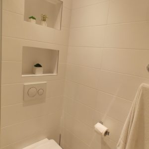 arh.Milica-Mandic-Belville-5