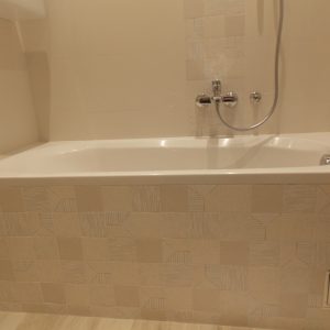 arh.Milica-Mandic-Belville-6