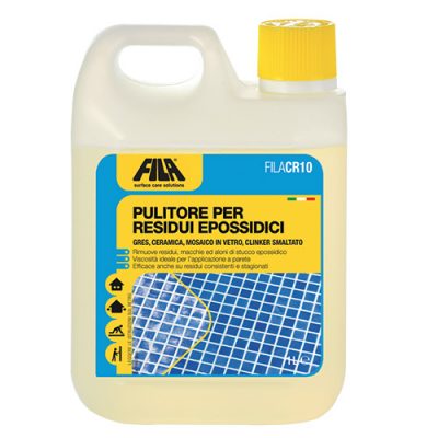 sredstvo za ciscenje granitnih plocica