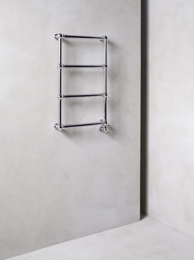 sušači i radijatori za kupatila