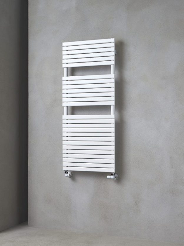 sušači i radijatori za kupatila