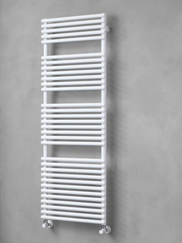 sušači i radijatori za kupatila