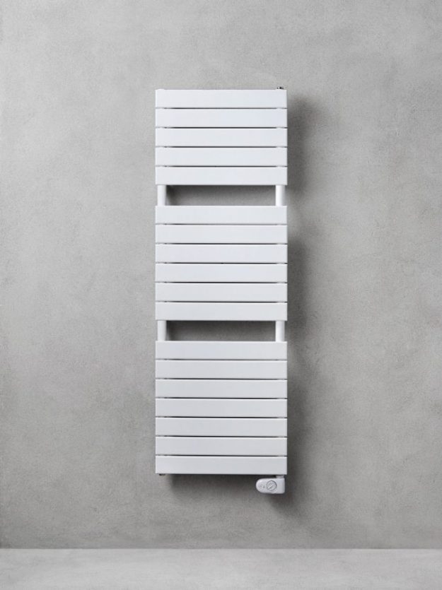 sušači i radijatori za kupatila