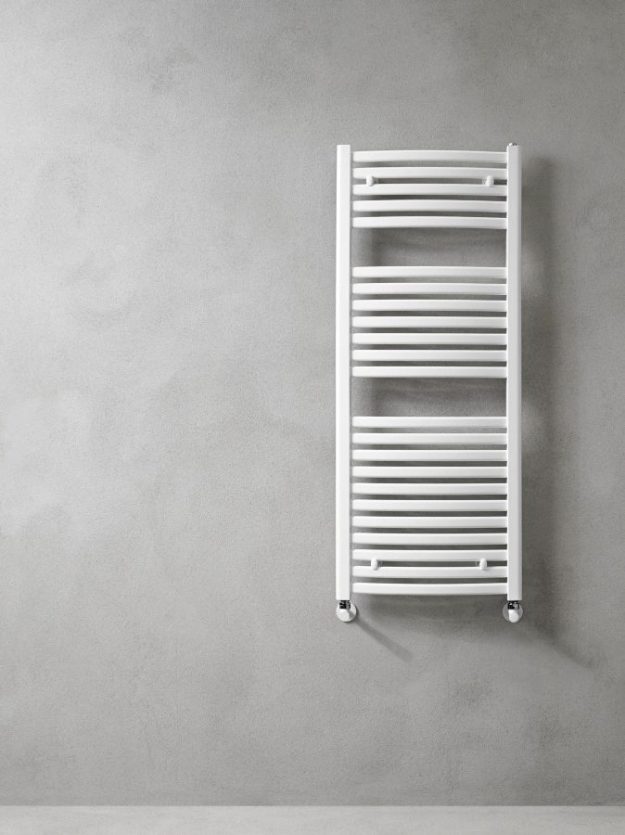 sušači i radijatori za kupatila