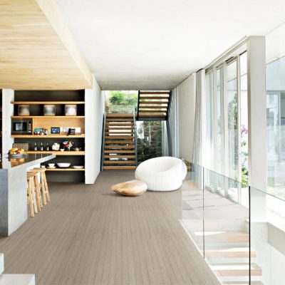 Parket CP PARQUET Matita