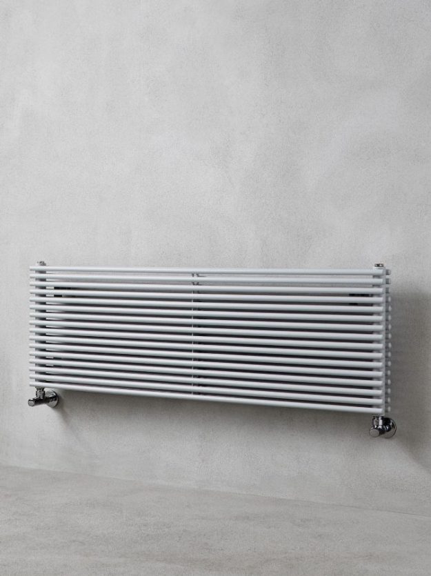 sušači i radijatori za kupatila