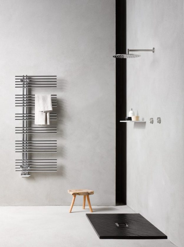 sušači i radijatori za kupatila