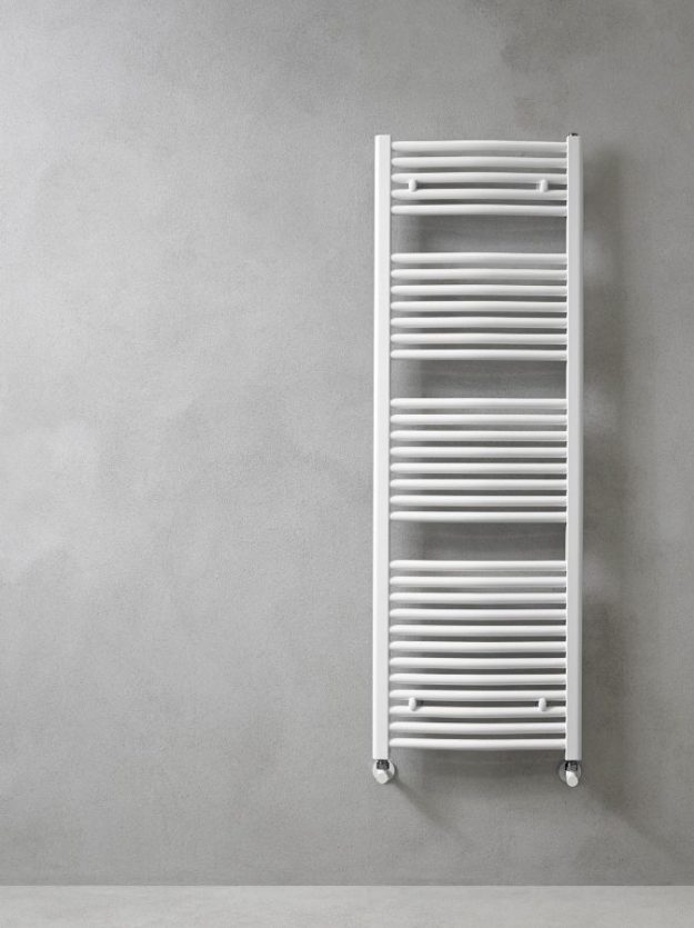 sušači i radijatori za kupatila