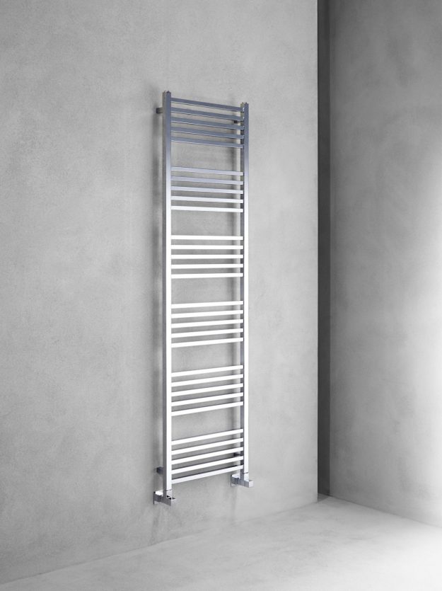 sušači i radijatori za kupatila