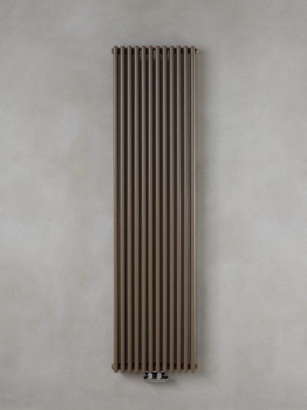 sušači i radijatori za kupatila