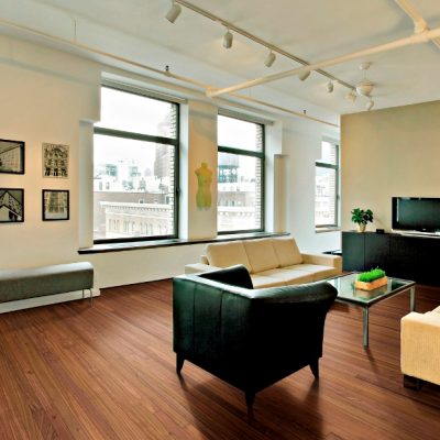 Parket CP PARQUET Matita