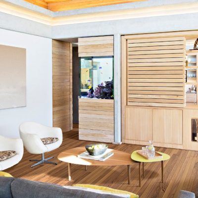 Parket CP PARQUET Matita