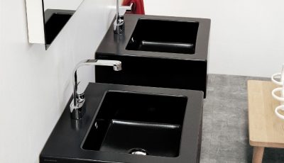 Flaminia sanitarije ACQUAGRANDE