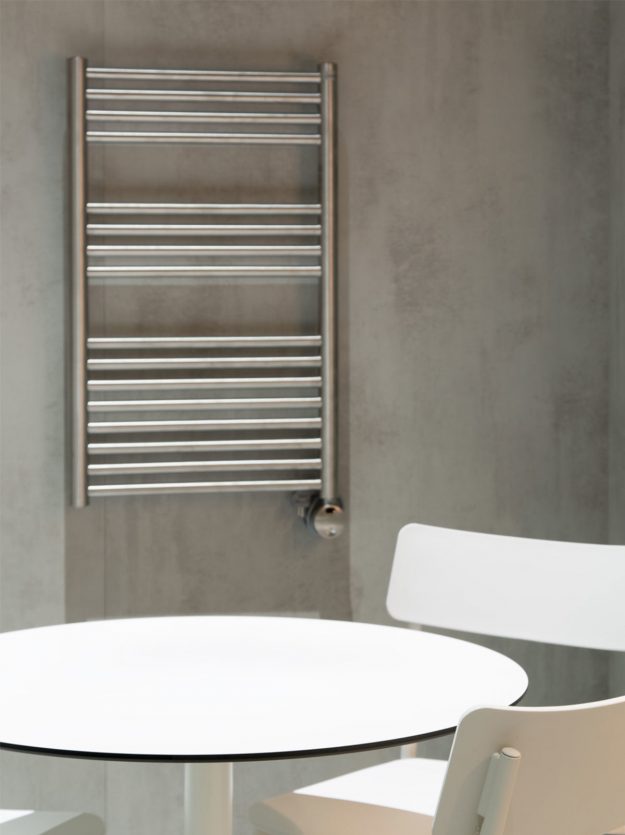 sušači i radijatori za kupatila