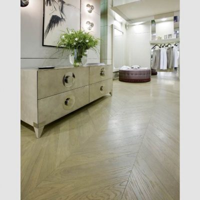 Parket SPINA UNGHERESE