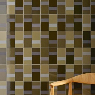 keramicke plocice Mutina DIARAMA BY HELLA JONGERIUS