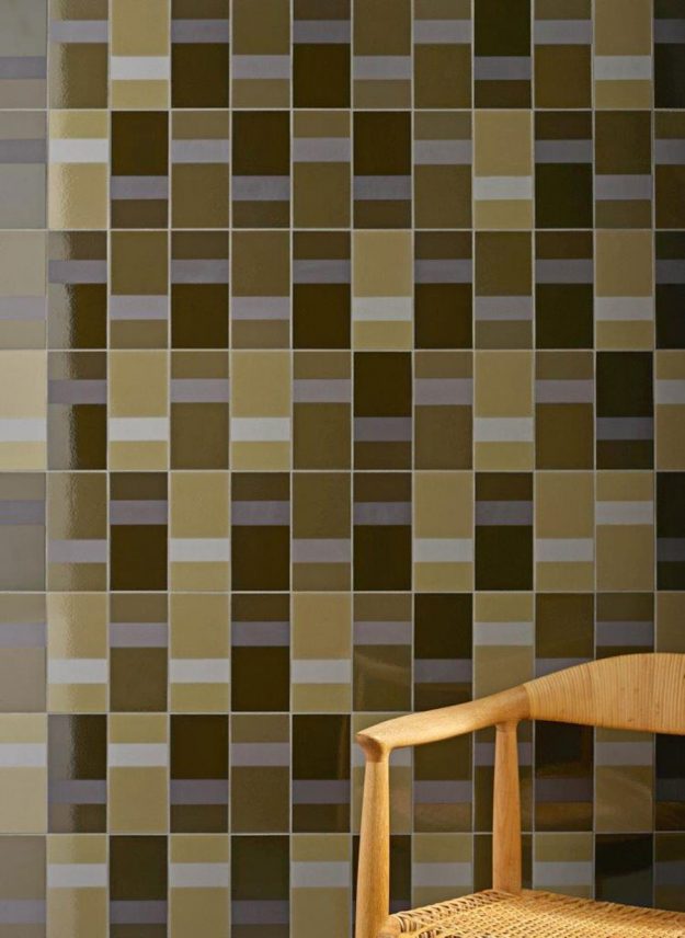 keramicke plocice Mutina DIARAMA BY HELLA JONGERIUS