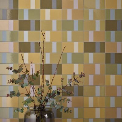 keramicke plocice Mutina DIARAMA BY HELLA JONGERIUS