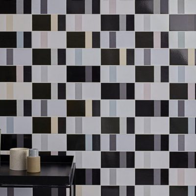 keramicke plocice Mutina DIARAMA BY HELLA JONGERIUS