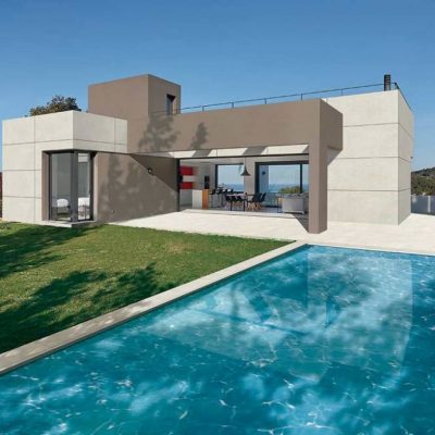 keramicke plocice BUILDTECH 2.0