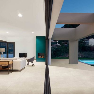 keramicke plocice BUILDTECH 2.0