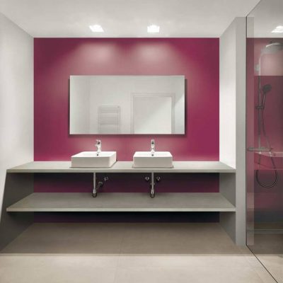 keramicke plocice BUILDTECH 2.0