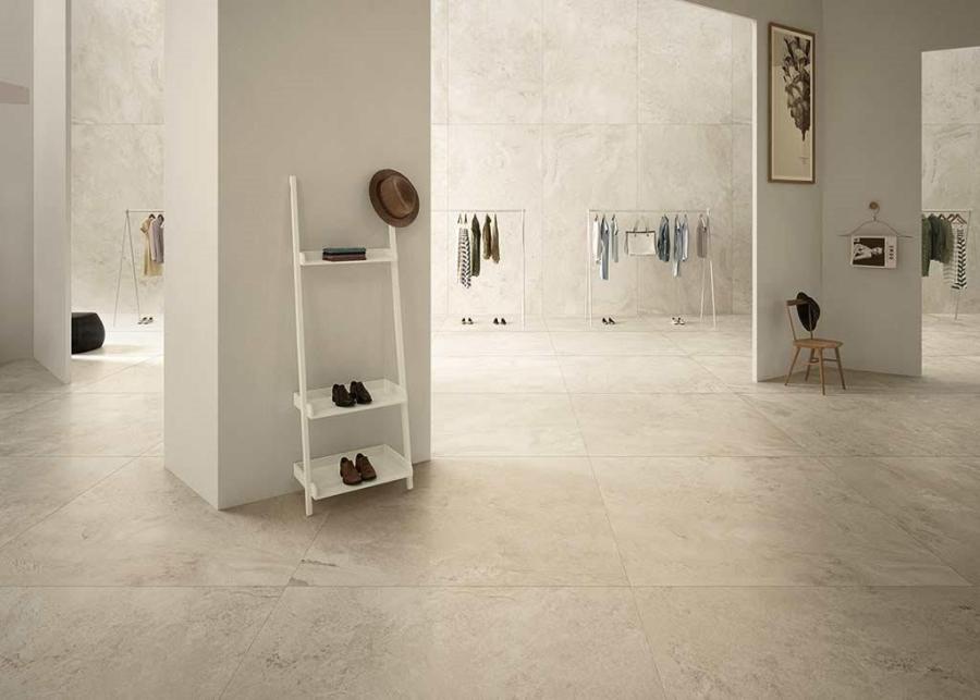 STYLETECH - Keramicke plocice podovi kupatila sanitarije Eurodom saloni