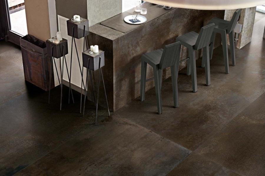 FLOOR GRES keramičke pločice - Keramicke plocice podovi kupatila ...