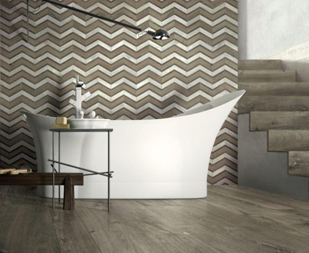 Keramicke plocice BRIGHT FOREST