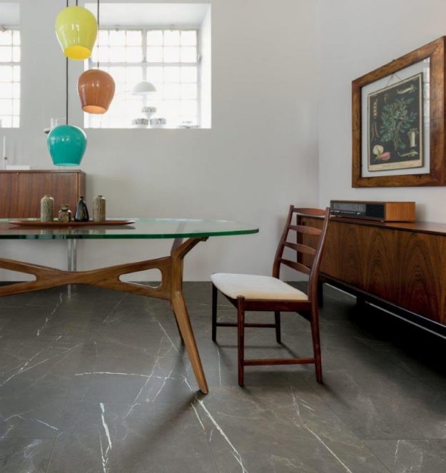 Keramicke plocice STONES & MORE 2.0