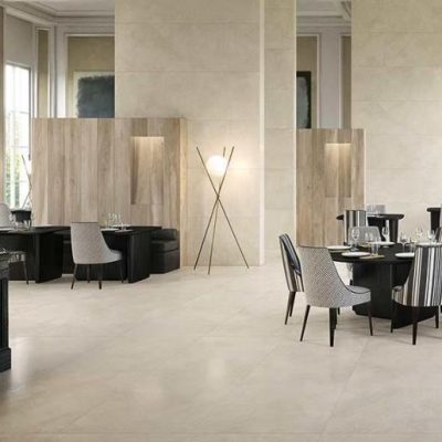 Keramicke plocice STONES & MORE 2.0