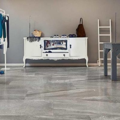 Keramicke plocice STONES & MORE 2.0