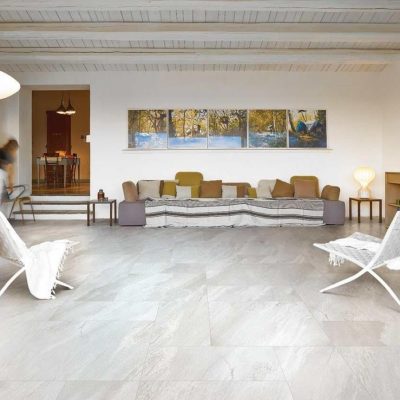 Keramicke plocice STONES & MORE 2.0