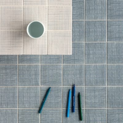 Keramicke plocice MUTINA TRATTI