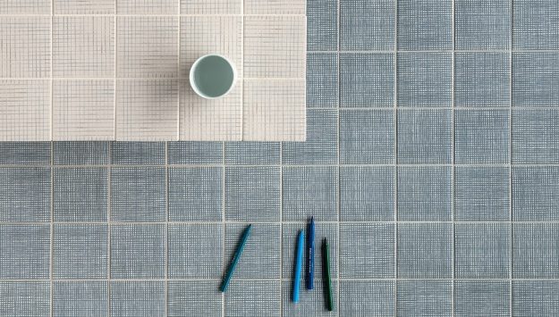 Keramicke plocice MUTINA TRATTI