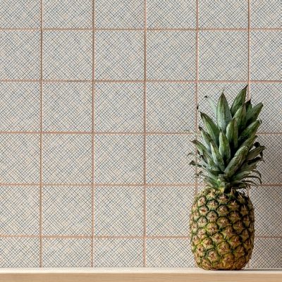 Keramicke plocice MUTINA TRATTI