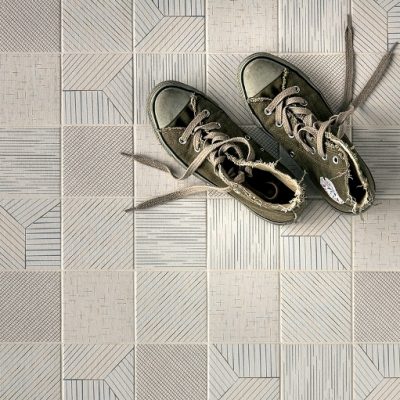 Keramicke plocice MUTINA TRATTI