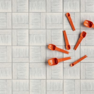 Keramicke plocice MUTINA TRATTI