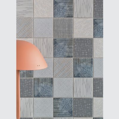 Keramicke plocice MUTINA TRATTI