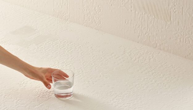 Keramicke plocice Mutina DECHIRER XL BY PATRICIA URQUIOLA