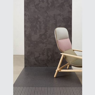 Keramicke plocice Mutina COVER BY PATRICIA URQUIOLA