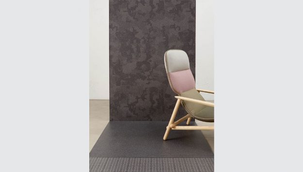 Keramicke plocice Mutina COVER BY PATRICIA URQUIOLA