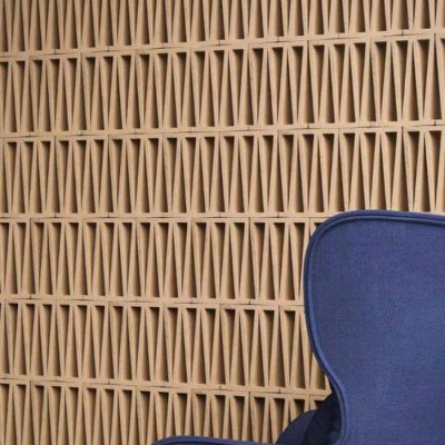 Keramicke plocice Mutina CELOSIA BY PATRICIA URQUIOLA