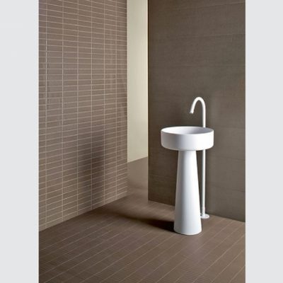 Keramicke plocice Mutina TECNOMOSAICO