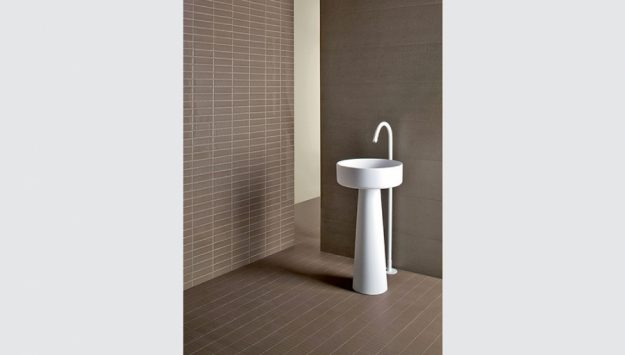 Keramicke plocice Mutina TECNOMOSAICO