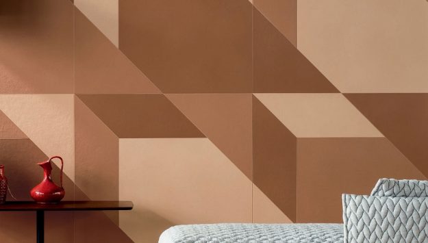 Keramicke plocice Mutina TIERRAS