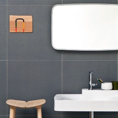 Keramicke plocice Mutina PICO