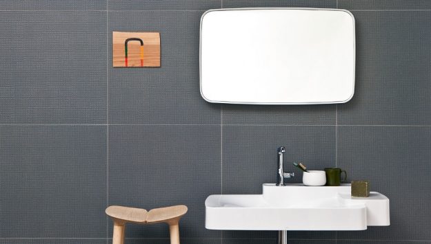 Keramicke plocice Mutina PICO