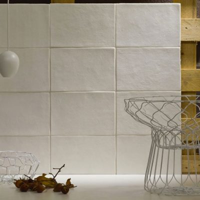 Keramicke plocice Mutina BAS-RELIEF BY PATRICIA URQUIOLA