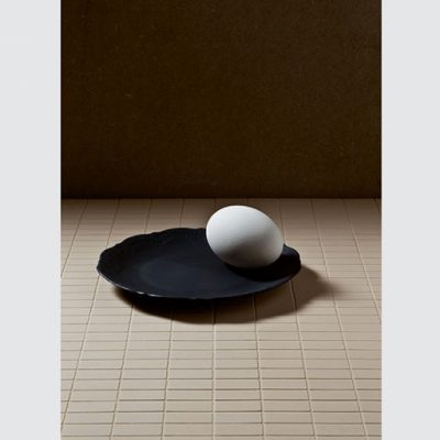 Keramicke plocice Mutina TECNOMOSAICO